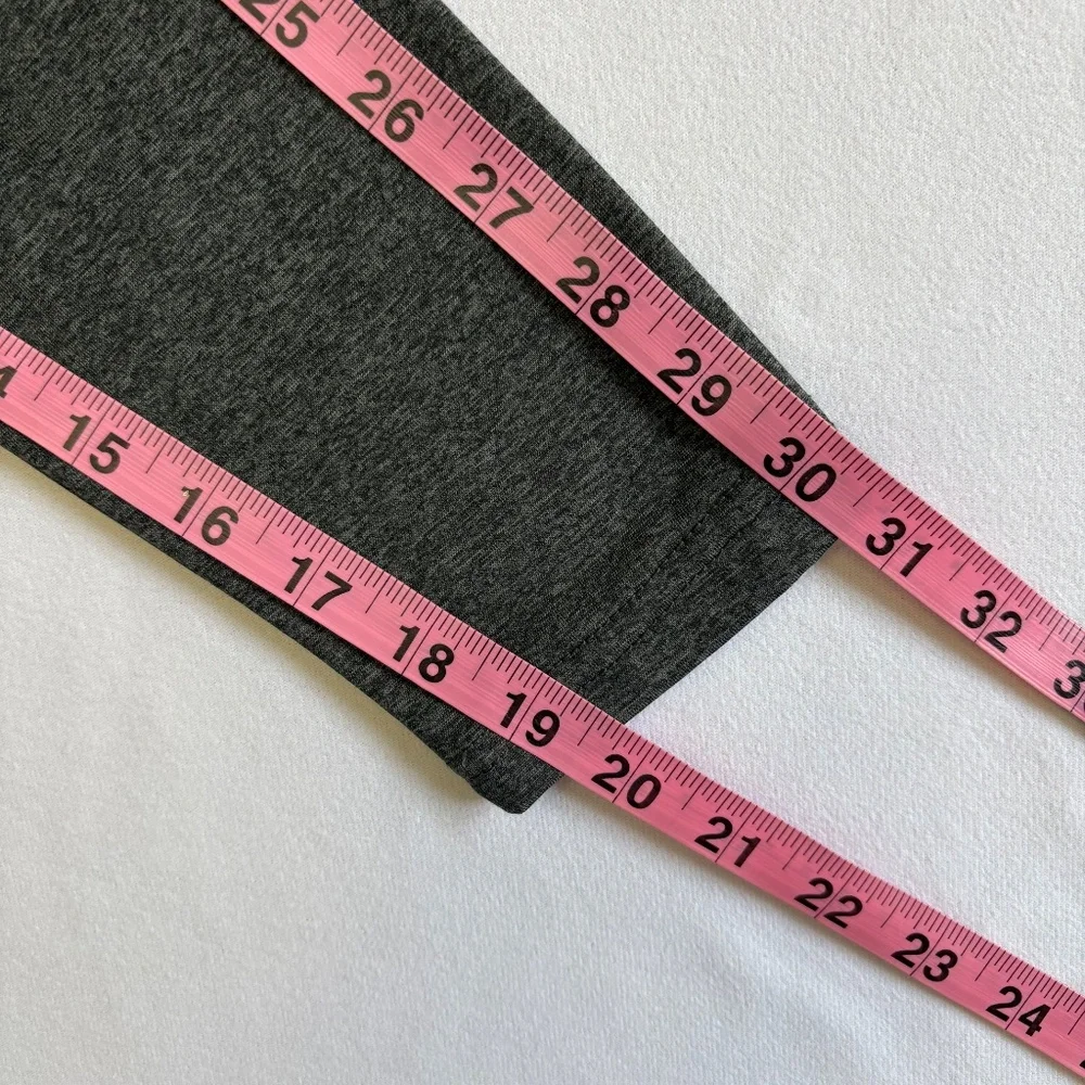 Eddie Bauer Men’s Long Sleeve Shirt, FreeDry, Gray, Medium - Picture 10 of 11